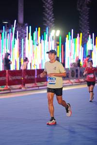 BIB: 
                            <button type="button" onclick="openModal(24080911)" class="btn btn-primary btn-sm float-right btn-popup" data-toggle="modal" data-target=".modal-high-quality">
                        <i class="fas fa-shopping-cart"></i> Add to Cart
                    </button>
                                            <button type="button" onclick="isThisMe(24080911, true)" class="btn btn-success btn-sm float-right btn-popup btn-isme hidden" data-toggle="tooltip" data-placement="bottom" title="นี่คือรูปของคุณใช่ไหม คลิกที่นี่เพื่อเอาเข้าอัลบั้ม">
                        <i class="fas fa-plus"></i> Add to album
                    </button>
                    <button type="button" onclick="isThisMe(24080911, false)" class="btn btn-warning btn-sm float-right btn-popup btn-isnotme hidden">
                        <i class="fas fa-ban"></i> Remove from album
                    </button>